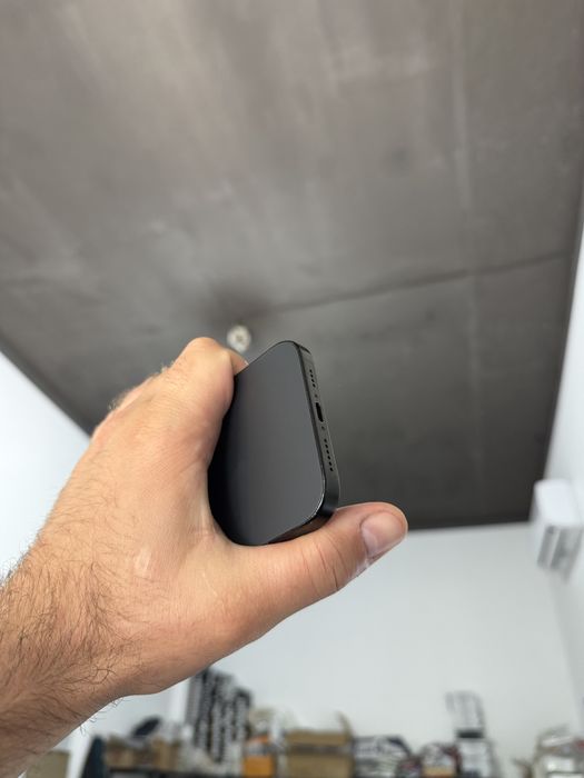 Apple Iphone 16 Pro Max 256 gb Neverlock айфон Про Макс