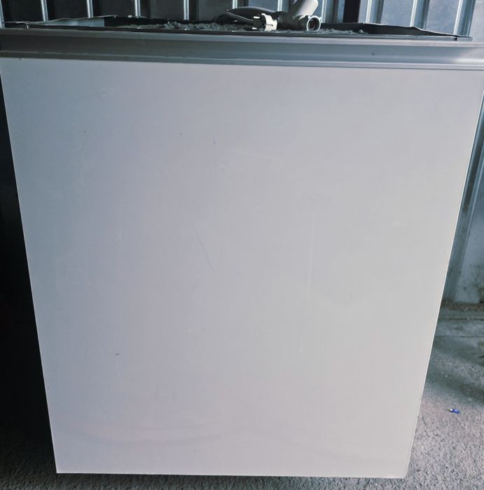 Zmywarka Amica  60 podświetlany panel /Sprzedam Pilnie