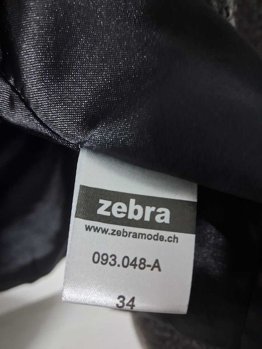 Пальто жіноче розмір 42-44