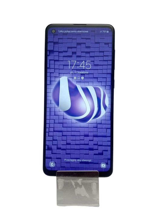 Telefon samsung galaxy a21s