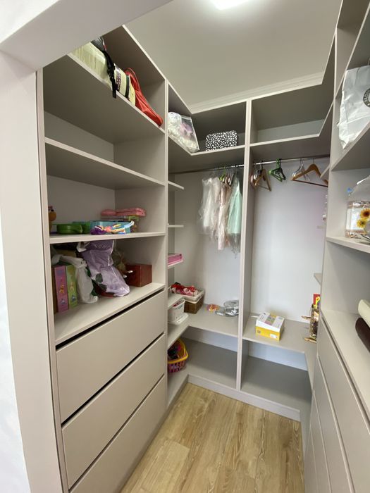 Ціну знижено! Таунхаус преміум-класу. Чорноморськ. 0% комиссии.