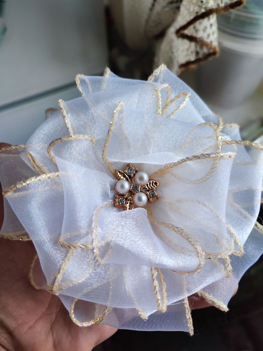 Банти для вашої красуні