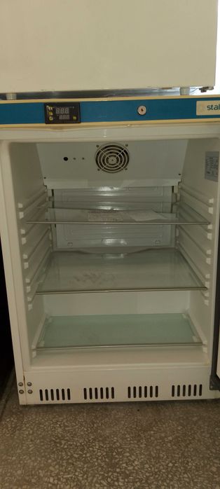 zamrazarki 250,300,466 gwarancja dostawa duzy wybor innych komis agd