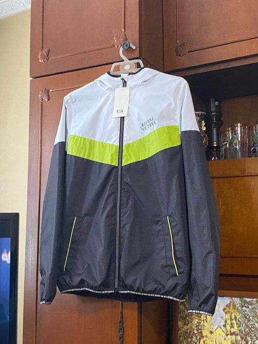 Олемпійка для занять спортом