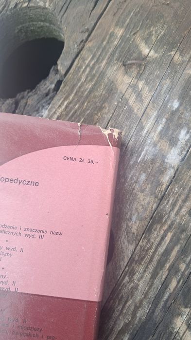 Australia Oceania Antarktyka książka