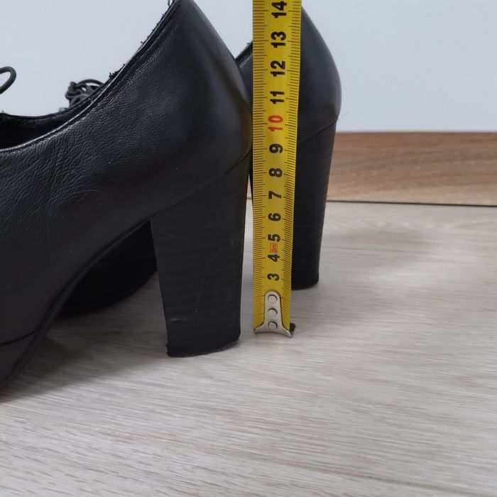 Ботильйони, 37р.