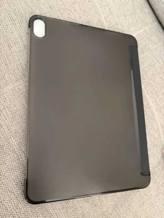 Etui ipad Air 11 inch - m2/m3/m4 Nowe firmy JetTech