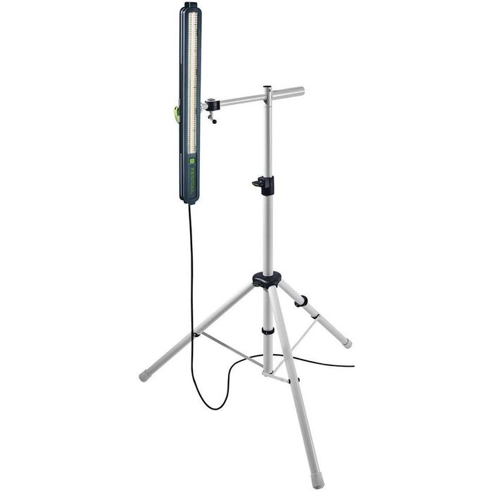 Lampa kontrolna Festool STL 450 nowa