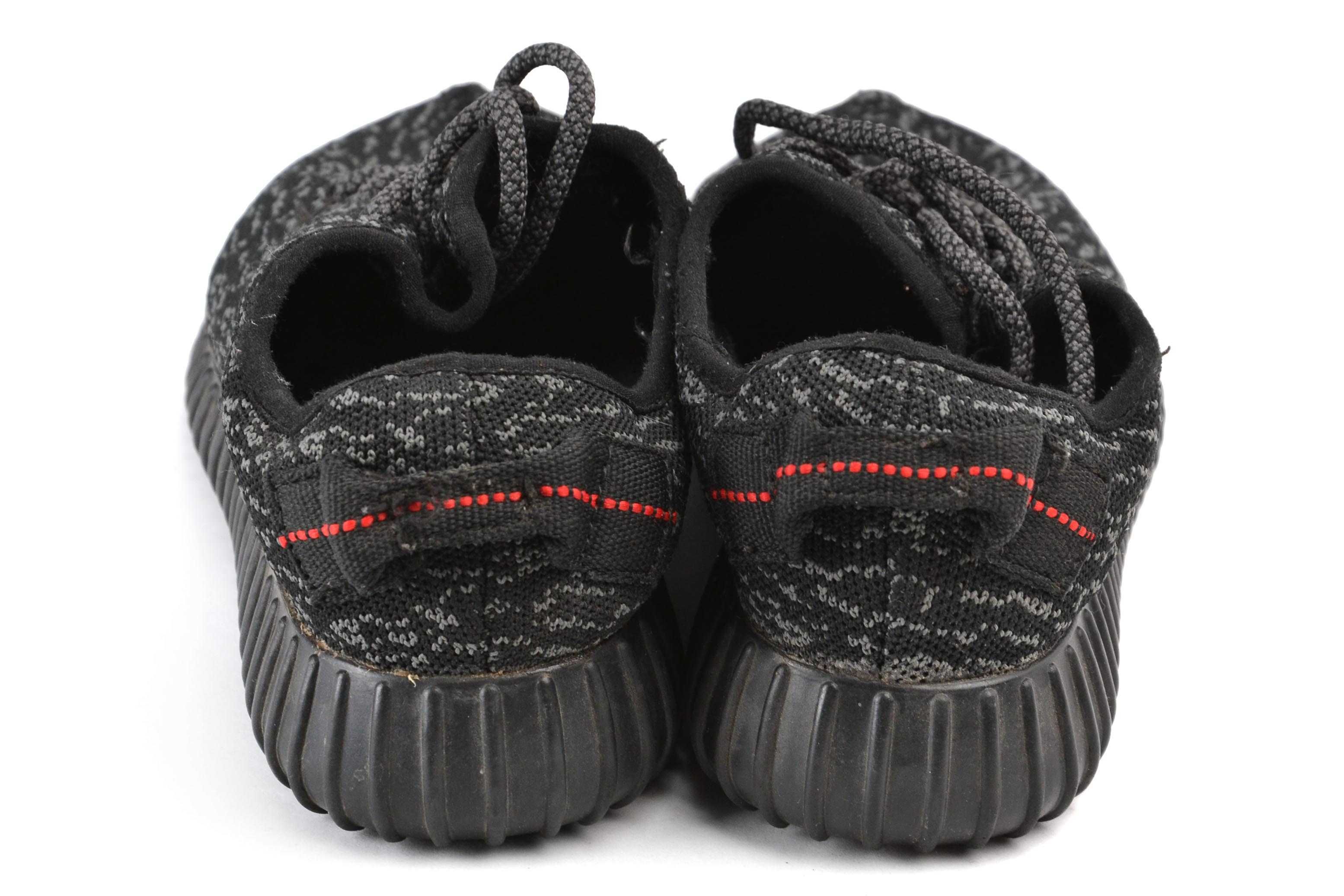 Adidas Yeezy Boost 350 Pirate AQ2659 US 7 5 UK 7 24 5 3 700 Olx