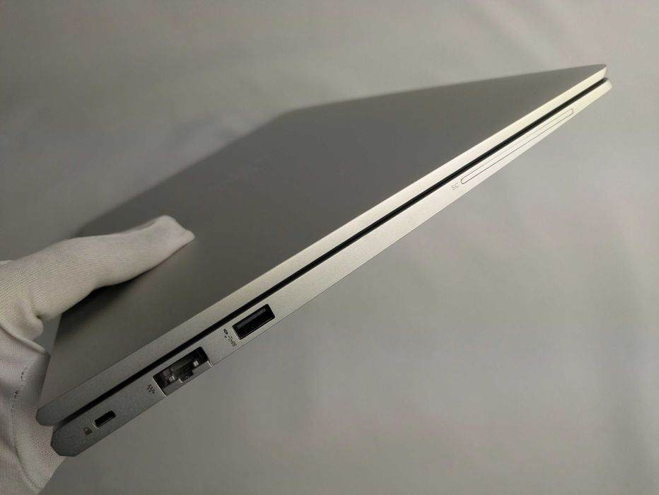 HP EliteBook 650 G9|i7-1265U|16-64/256-4tb|15.6′ IPS|LTE|АКБ=98%|2024