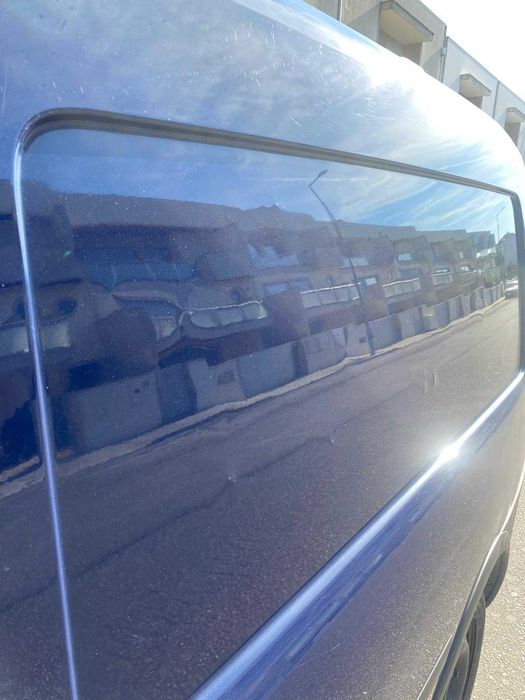 Opel Combo 1.3 cdti 2010