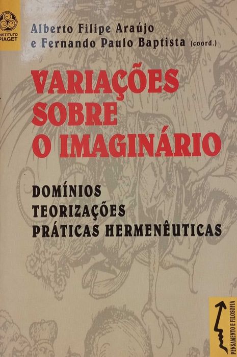 AUTORES VÁRIOS Manuel V.  Montalbán, etc.