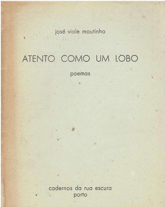 7346 - Literatura - Livros de José Viale Moutinho 2 (Vários)