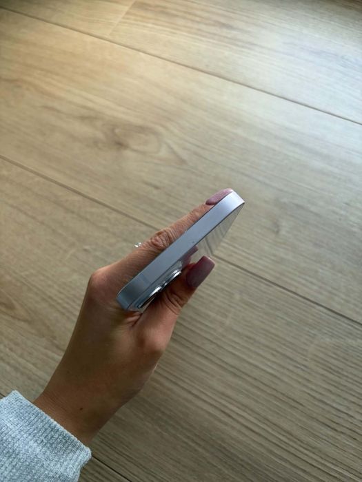 Iphone 14 plus .