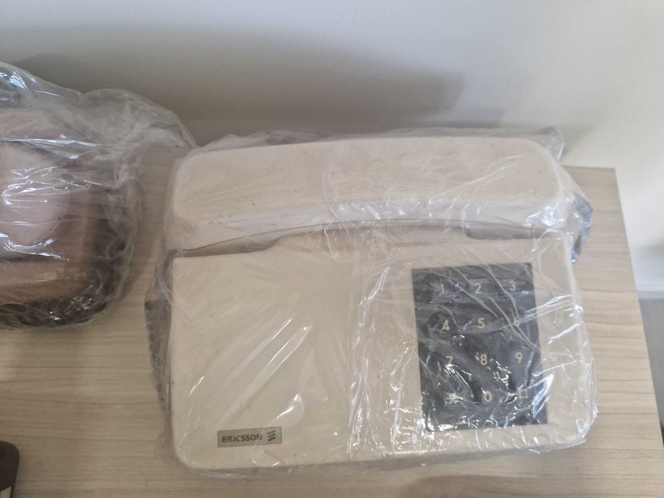 Varios itens antigos para coleção