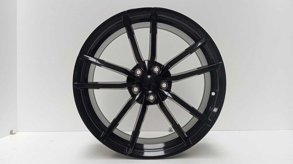 Conjunto 4 Jantes 19" 5x112 Volkswagen (JR5487G_195X112)