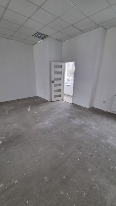 Lokal do wynajęcia 29 Listopada 73m2