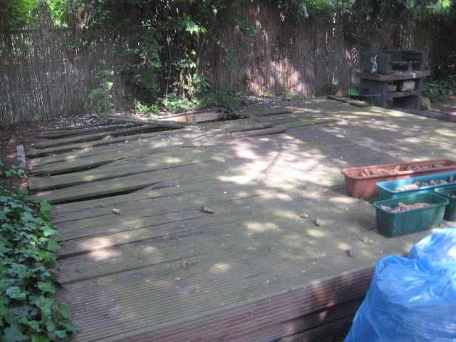 Drewno na opał drewno opałowe kominkowe do kominka