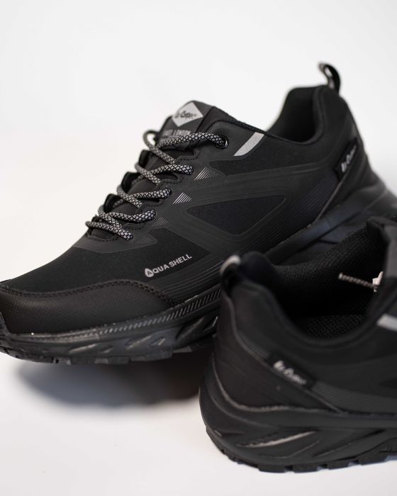 Мужские кроссовки Lee Cooper Aquashell LCJ-25-01-371 водонепроницаемые