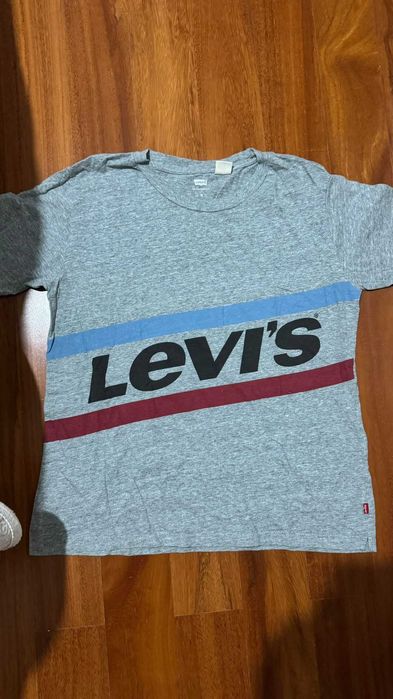 T-shirts da Levi’s