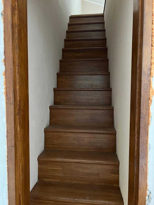 Продаж будинку біля Львова , с. Вислобоки