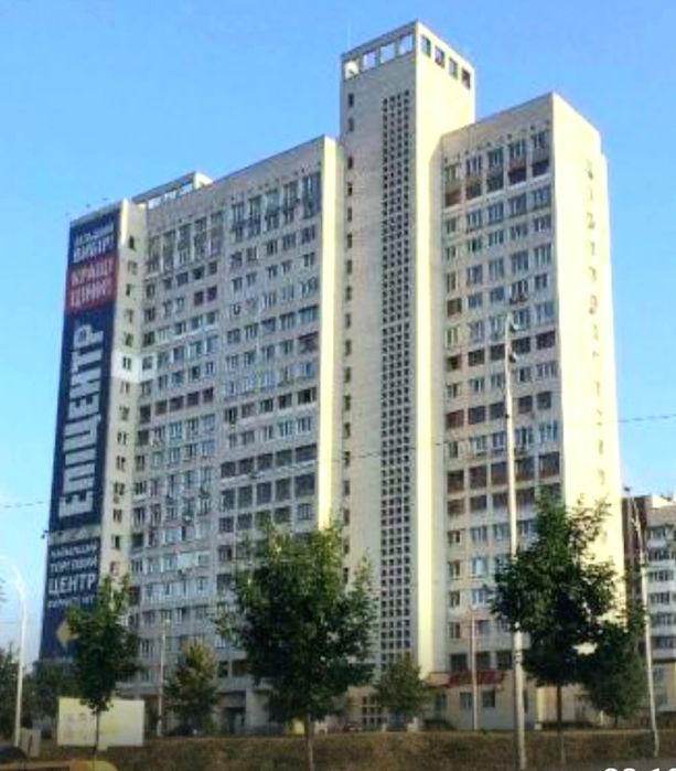 Актуально! 2к.кв., ЖК Яскравый рядом. Всё есть!