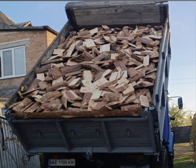 Продам Зіл 4331 самосвал