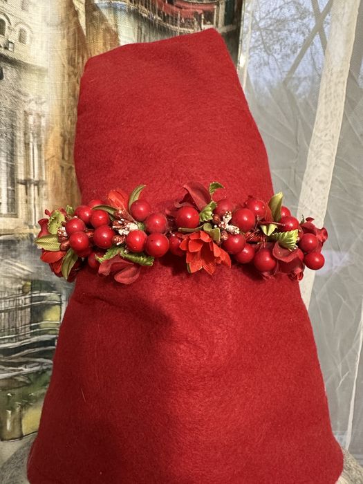 Продаю обруч для волосся