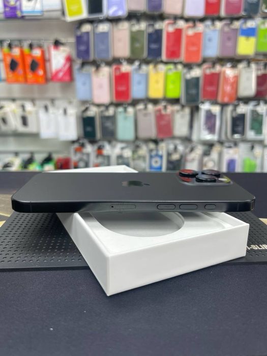 Iphone 16 pro max 512 gb