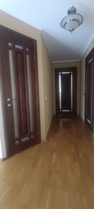 Продається будинок в мальовничому куточку с.Левків.