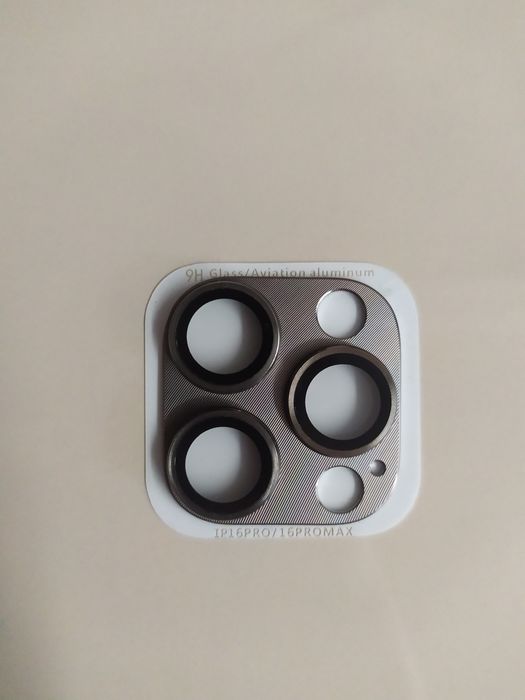 Аксессуары для iPhone 16 pro max