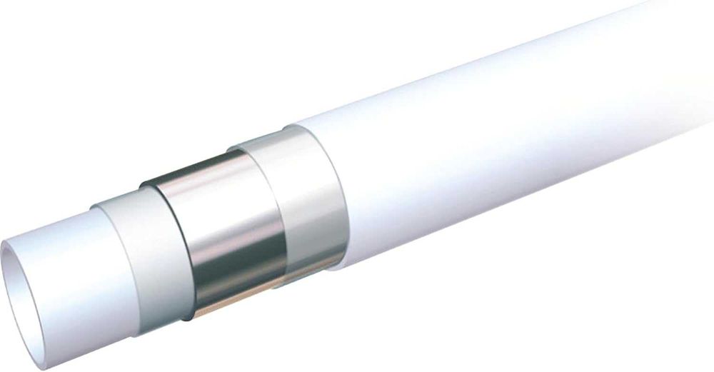 Rura wielowarstwowa 25 m Ø20 mm