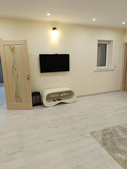 Продам загородный дом, евроремонт , 10 км от Харькова