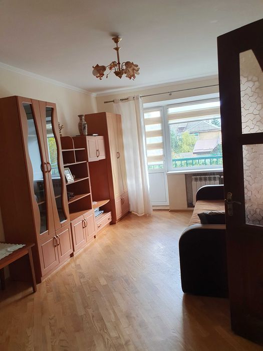 Оренда 2-кімнатної квартири м. Стрий