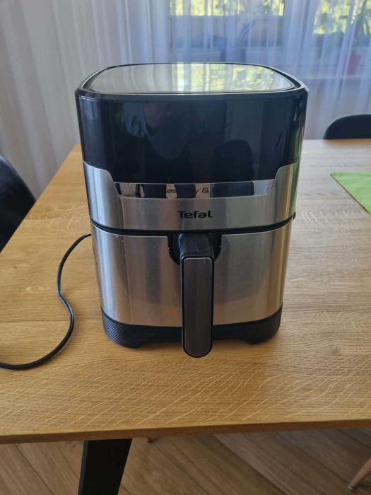 Sprzedam Air Fryer Tefal