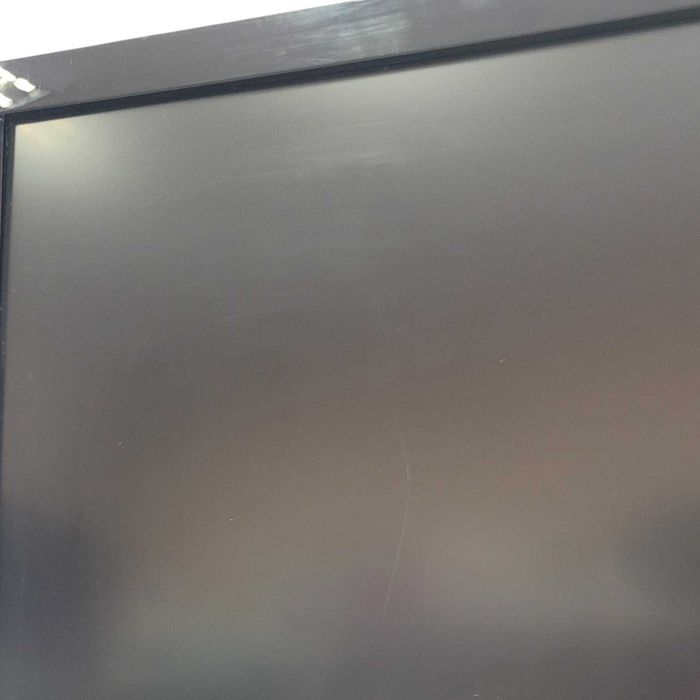 Monitor SAMSUNG LS24C366EAUXEN 24" 1920x1080px