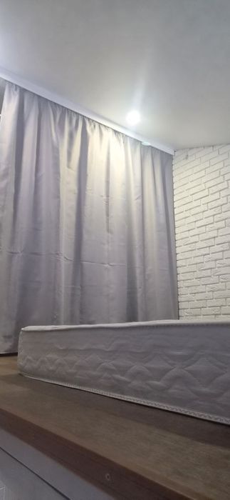 Продам двухэтажную квартиру ул. Косарева 25