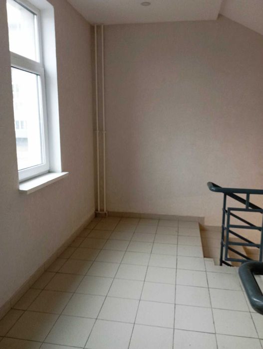 Єліт-клас 3-к кв. з паркомісцем в ЖК Кришталеві Джерела