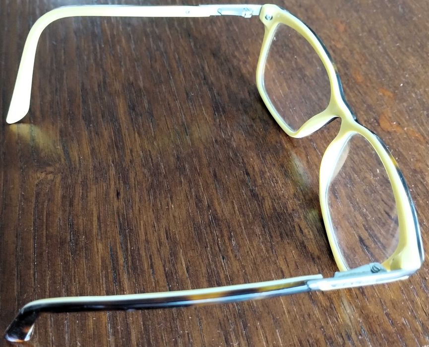 Oculos Senhora Ralf Lauren