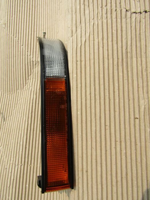 Farolim Toyota Supra MA70 ano 1987 (ver descrição)