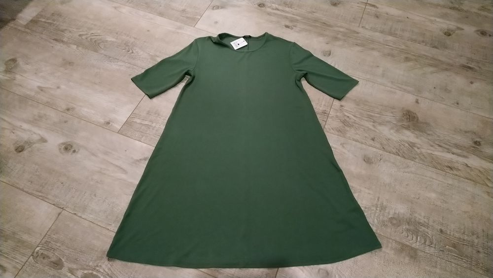 Tezenis - sukienka - L/XL