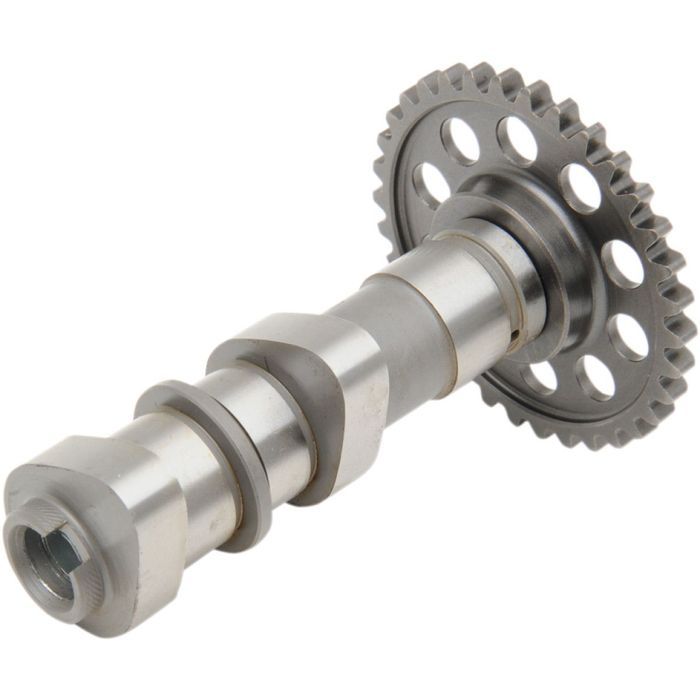 arvore de cams admissao hot cams stage 1 yamaha yz 450f