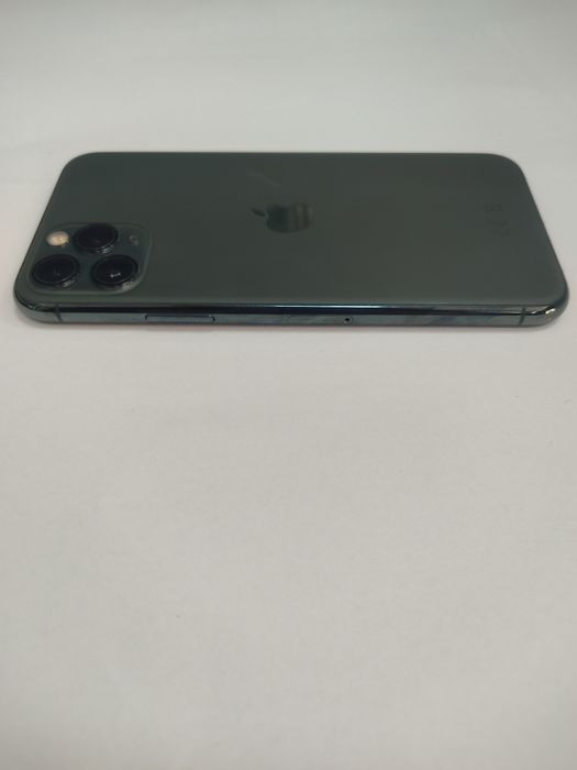 Iphone 11 Pro 64 gb