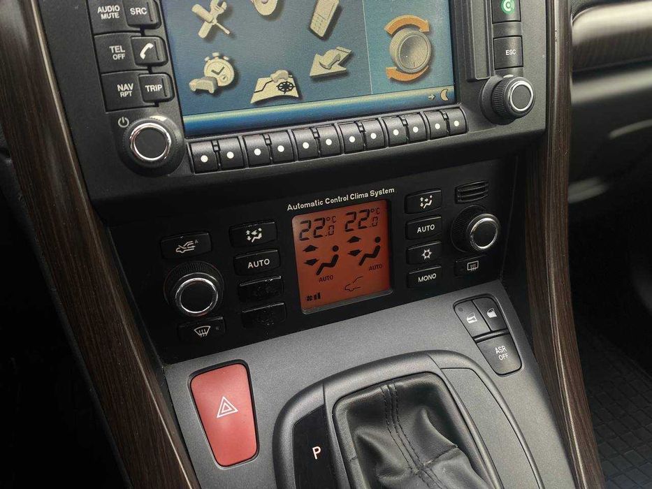 Fiat Croma 2008 (Розстрочка / Лізинг)