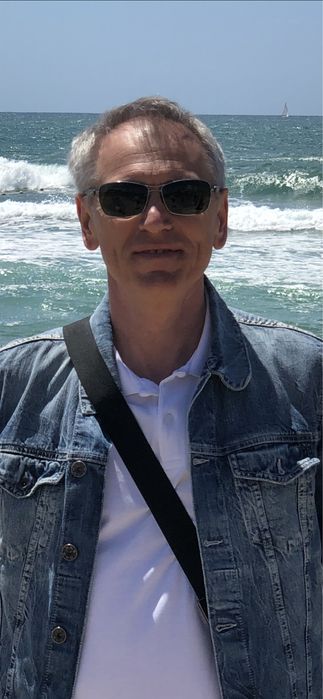 Психолог, психотерапевт, гипнотерапевт. Онлайн консультации - Послуги ...