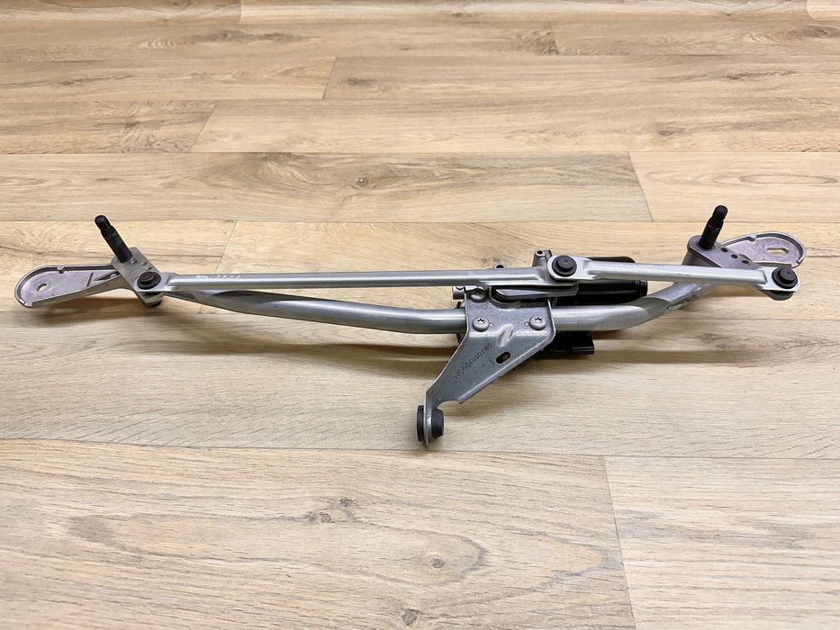 bmw g20/g21 mechanizm wycieraczek europa oryginał 7427901