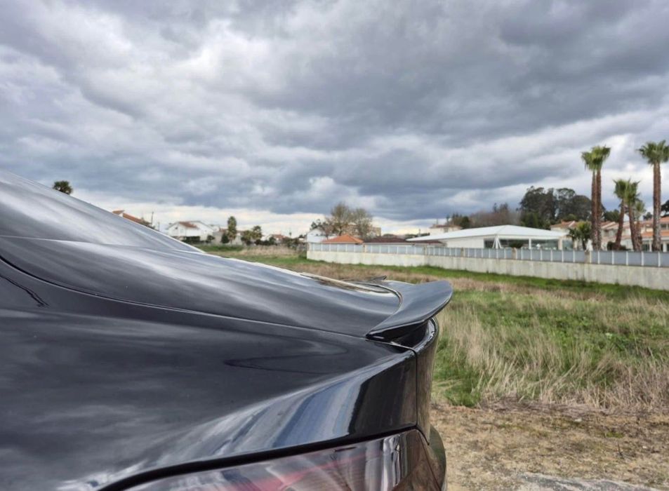 Bmw 425d 2014 218cv