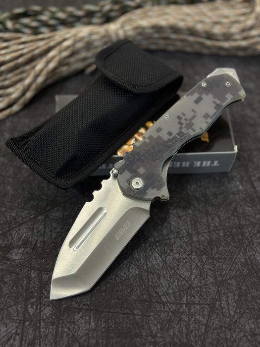 Код 522 Ніж складний Lion Lnives нож складной тактический раскладной