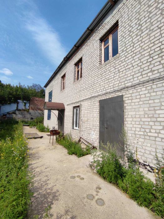 продам производственные помещения