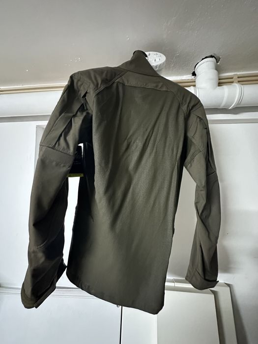 Airsoft Combate shirt STRIKER X COMBAT SHIRT